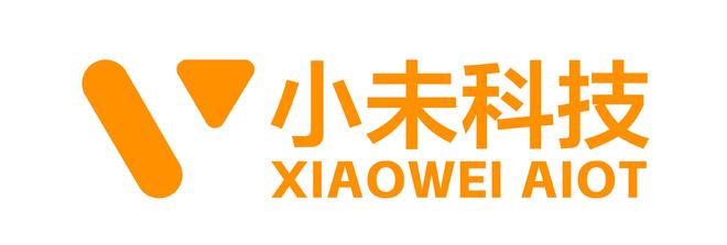 联网系统构建绿色节能住宅麻将胡了app智能家居物(图4)