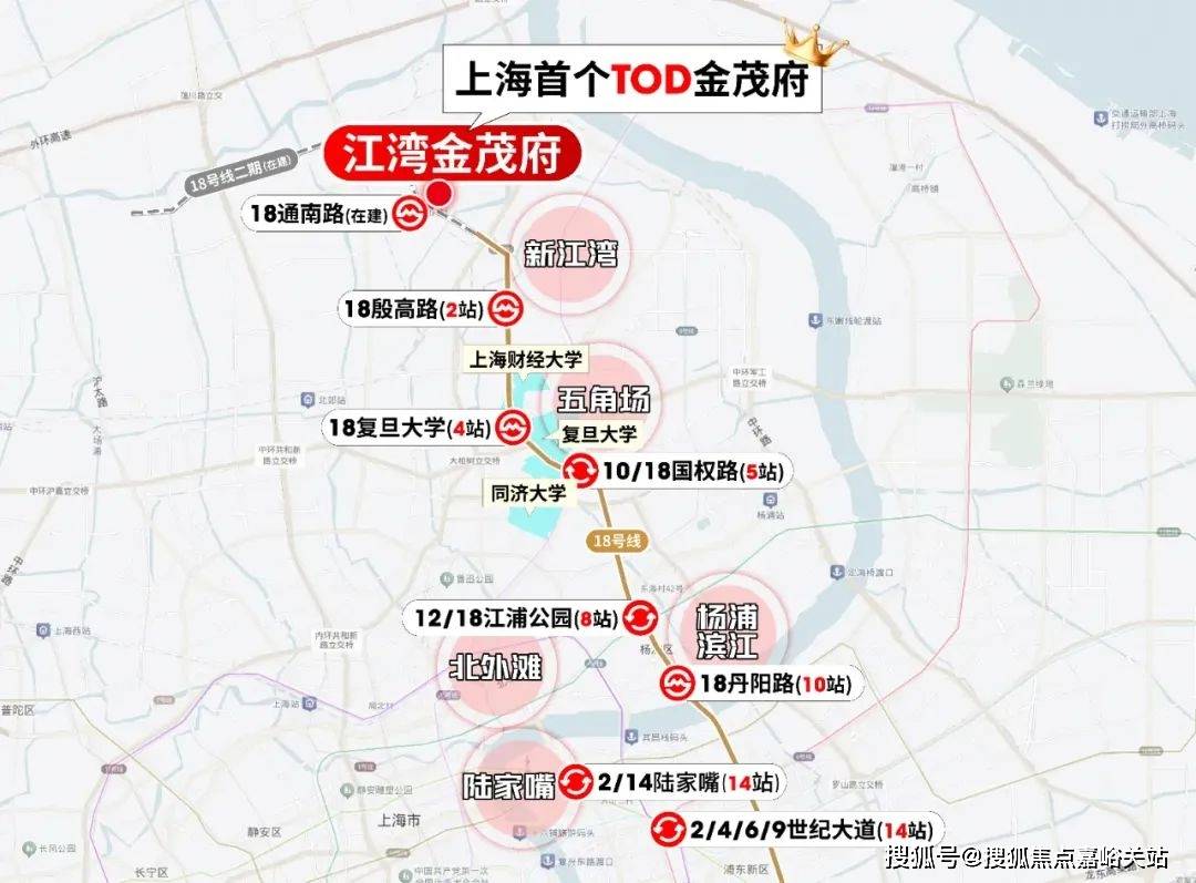 (营销中心)楼盘欢迎您-小区环境-户型-