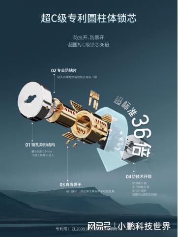 防技术的深耕探索者以专业铸标杆PG电子麻将胡了模拟器王力：安