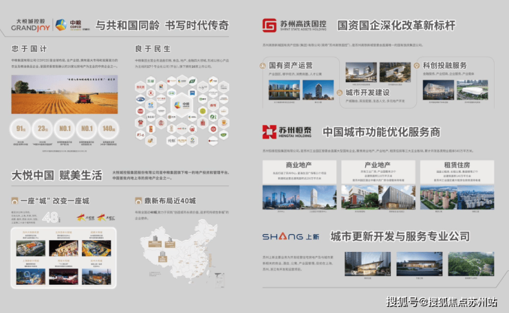 新城核心政策红利下的品质之选PG麻将胡了大悦繁华图：高铁(图7)
