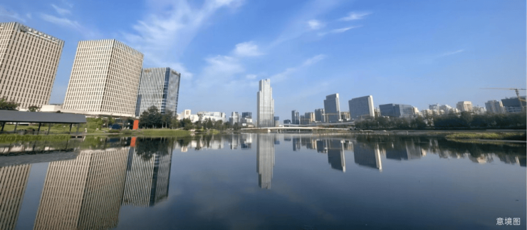 区间国庆特惠活动楼盘销售公示了解项目详细信息_线上售楼处麻将胡了试玩平台成都【保利新川天珺】售楼处电话最新总价(图9) 区间国庆特惠活动楼盘销售公示了解项目详细信息_线上售楼处麻将胡了试玩平台成都【保利新川天珺】售楼处电话最新总价(图9)