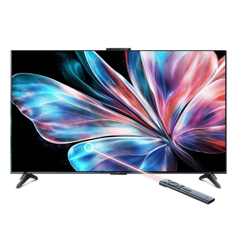 ro：让科技与生活无缝连接的艺术品PG麻